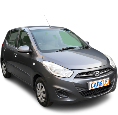 Hyundai i10-img